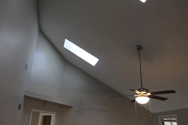 $1,650 | 3216 Summerchase Circle, Augusta, GA 30909