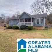 6153 Graham Road Mount Olive, AL 35117 - Photo 24 of 28 Gallery Image 24