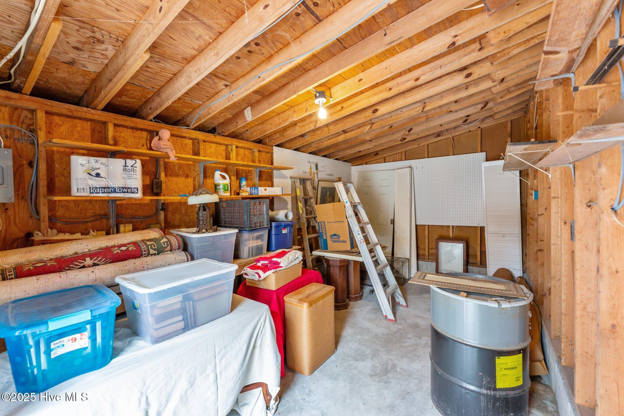 4718 Rouse Road Farmville, NC 27828 - Photo 51 of 60 51-web-or-mls-_S0A2808