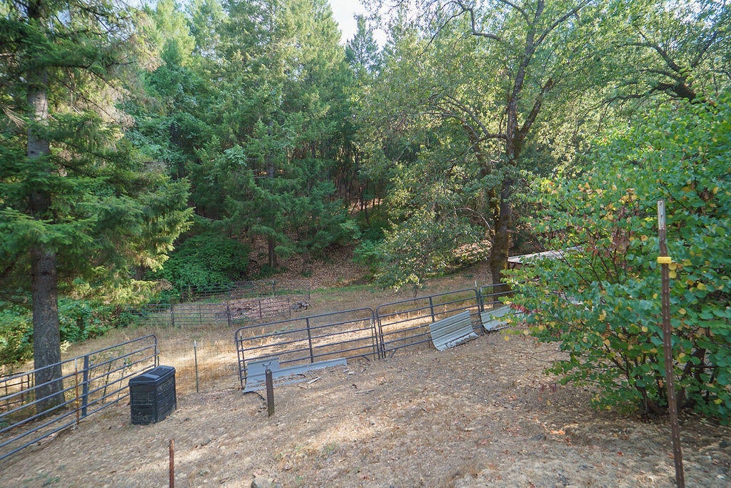 1121 Pattison Ranch Road Big Bar, CA 96010 - Photo 42 of 54 Gallery Image 42