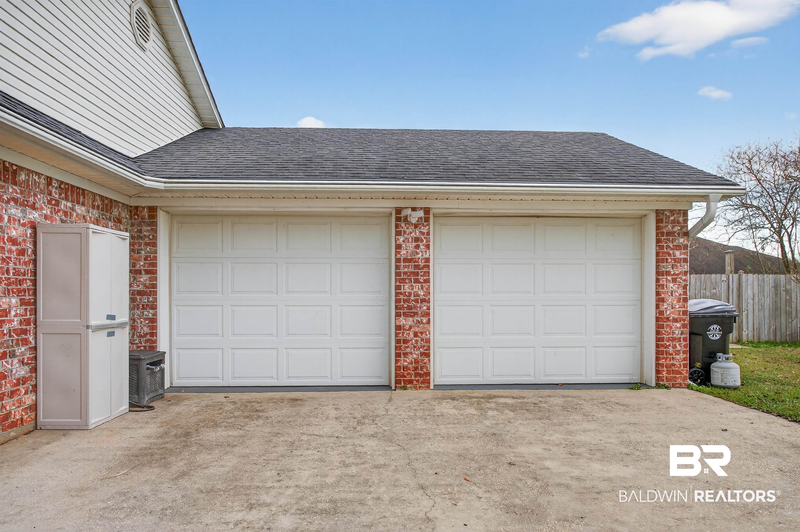 22020 Pearson Street Robertsdale, AL 36567 - Photo 5 of 44