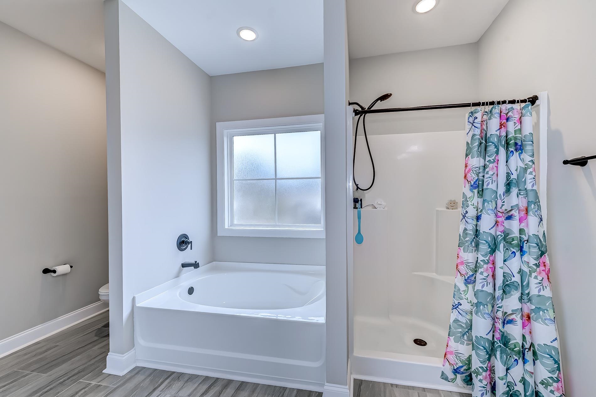 209 Highmeadow Lane Aynor, SC 29511 - Photo 29 of 40
