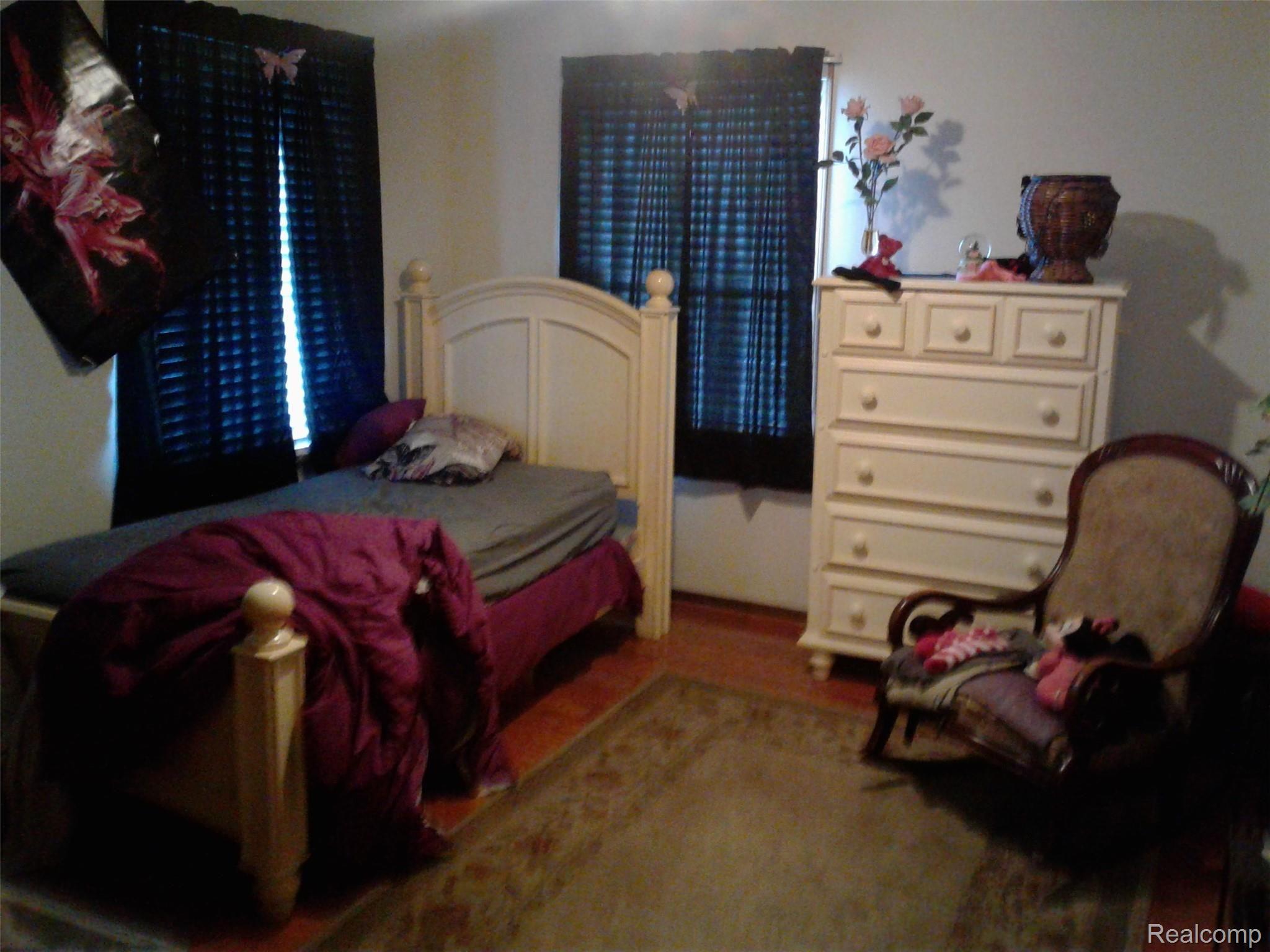 345 North Englehart Road Deford, MI 48729 - Photo 7 of 9 20220309_144950.jpg