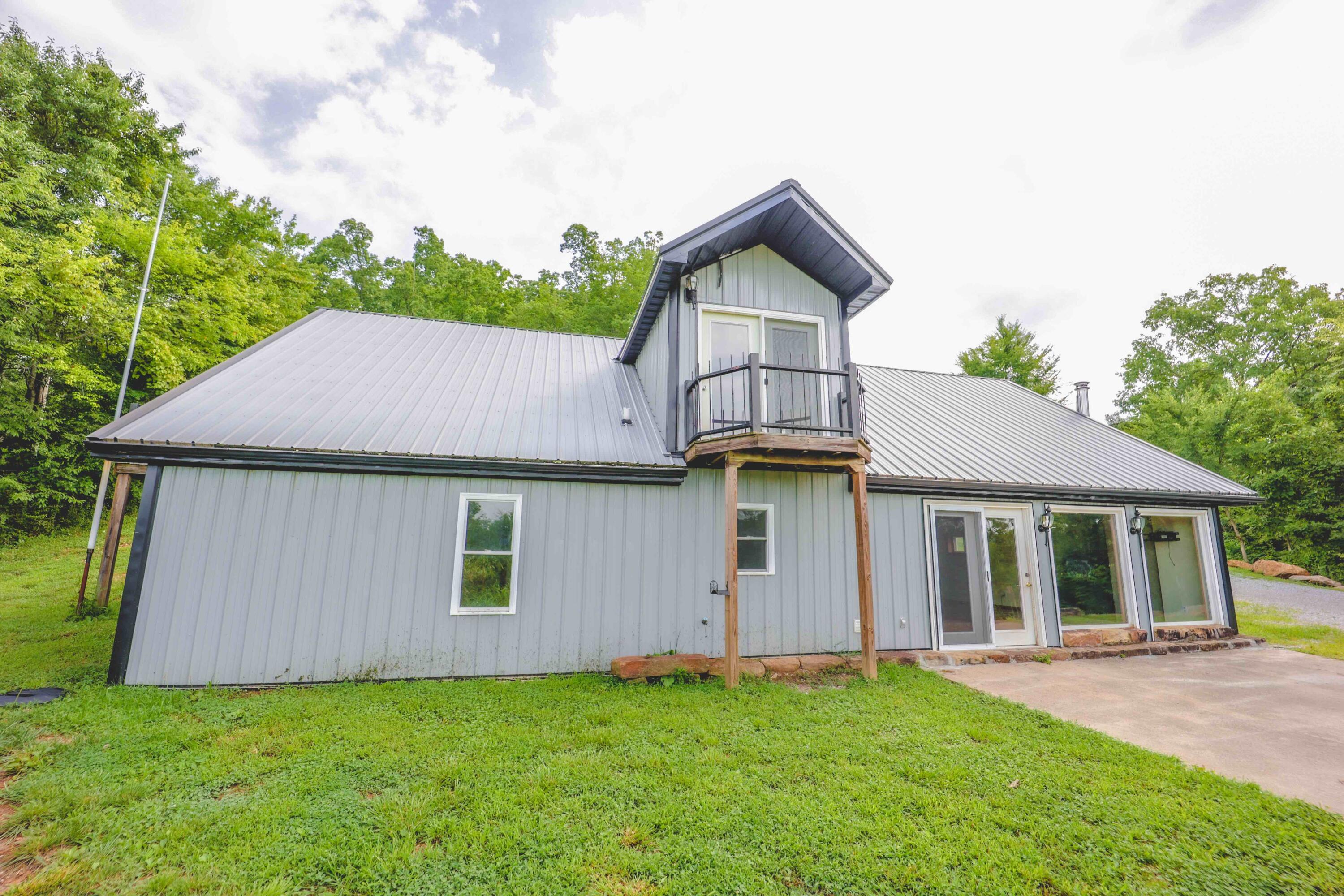 650 Cave Springs Road Burnside, KY 42519 - Photo 32 of 40 NJ9A6997