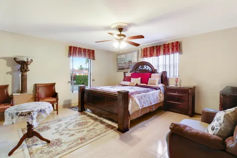 $850,000 | 10868 Larch Court, Palm Beach Gardens, FL 33418