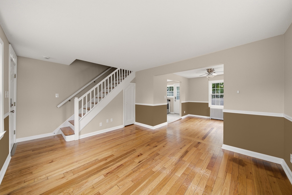 514 Cold Spring Avenue, Unit 514 West Springfield, MA 01089 - Photo 9 of 23