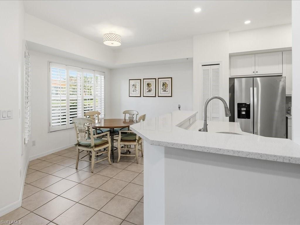 916 Egrets Run, Unit 3 Naples, FL 34108 - Photo 11 of 30