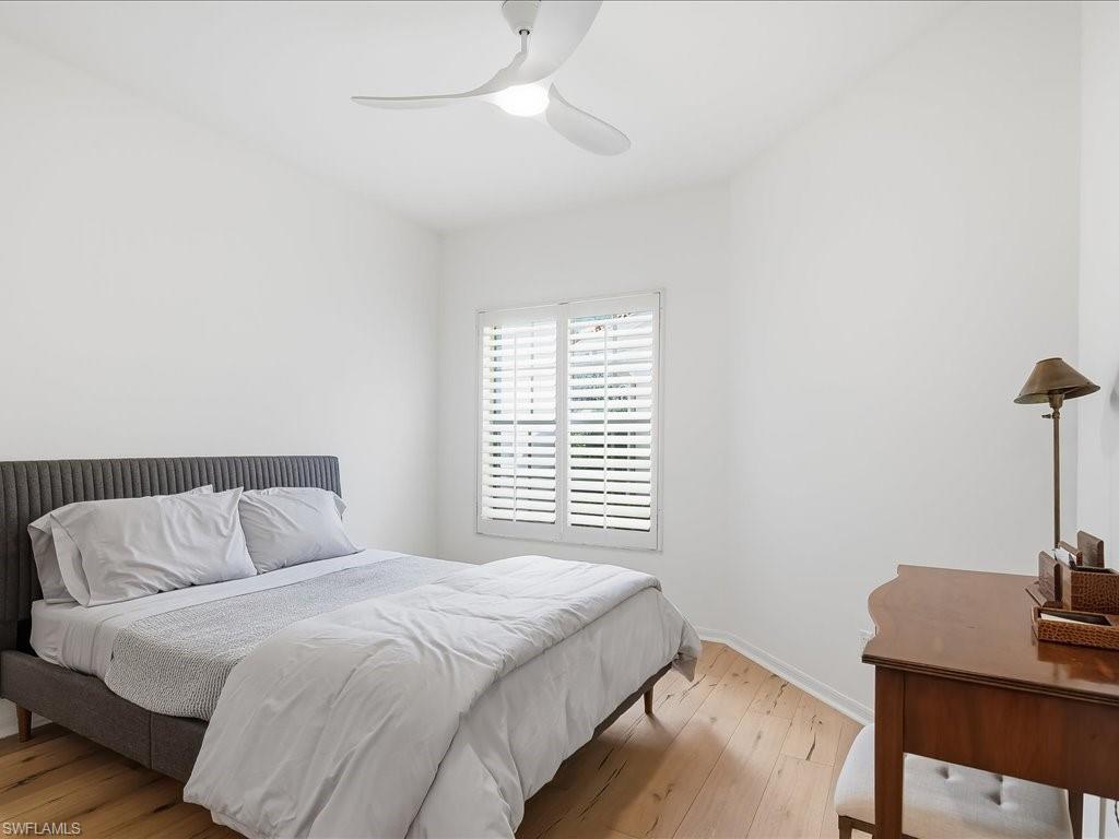 916 Egrets Run, Unit 3 Naples, FL 34108 - Photo 19 of 30