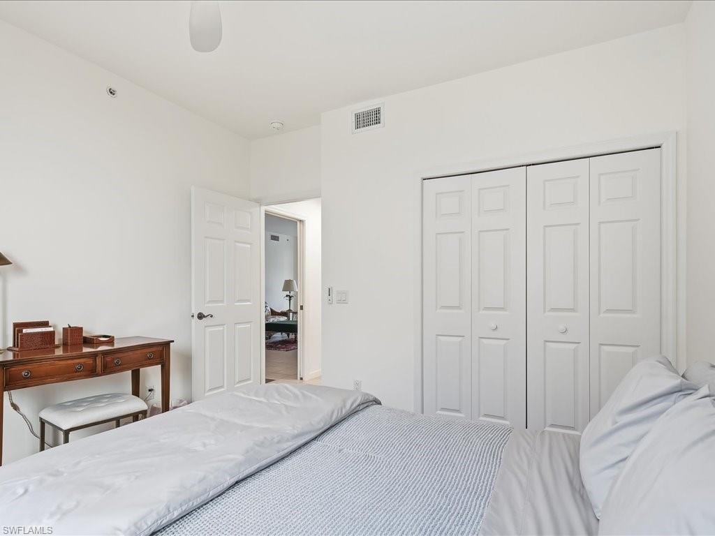 916 Egrets Run, Unit 3 Naples, FL 34108 - Photo 20 of 30