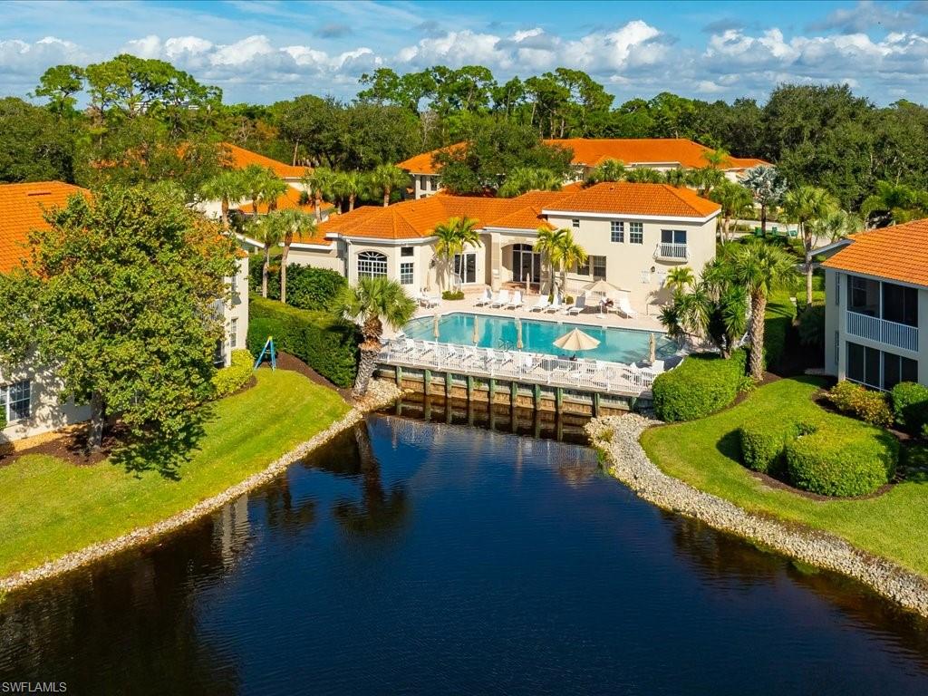 916 Egrets Run, Unit 3 Naples, FL 34108 - Photo 27 of 30