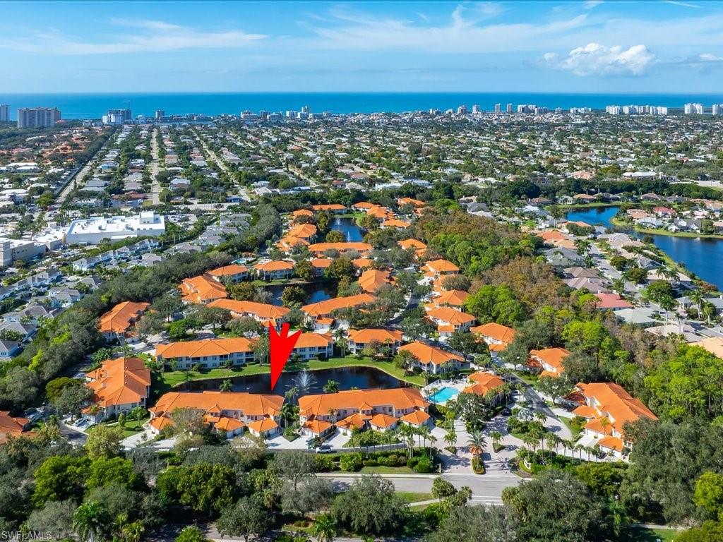 916 Egrets Run, Unit 3 Naples, FL 34108 - Photo 29 of 30