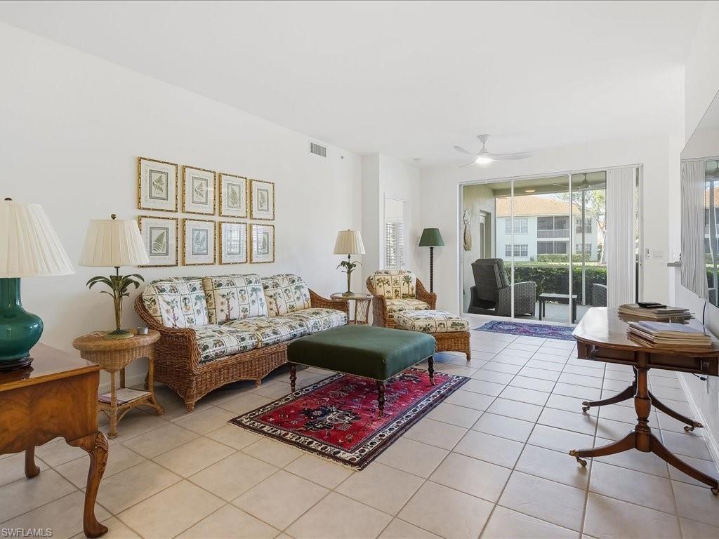 916 Egrets Run, Unit 3 Naples, FL 34108 - Photo 7 of 30