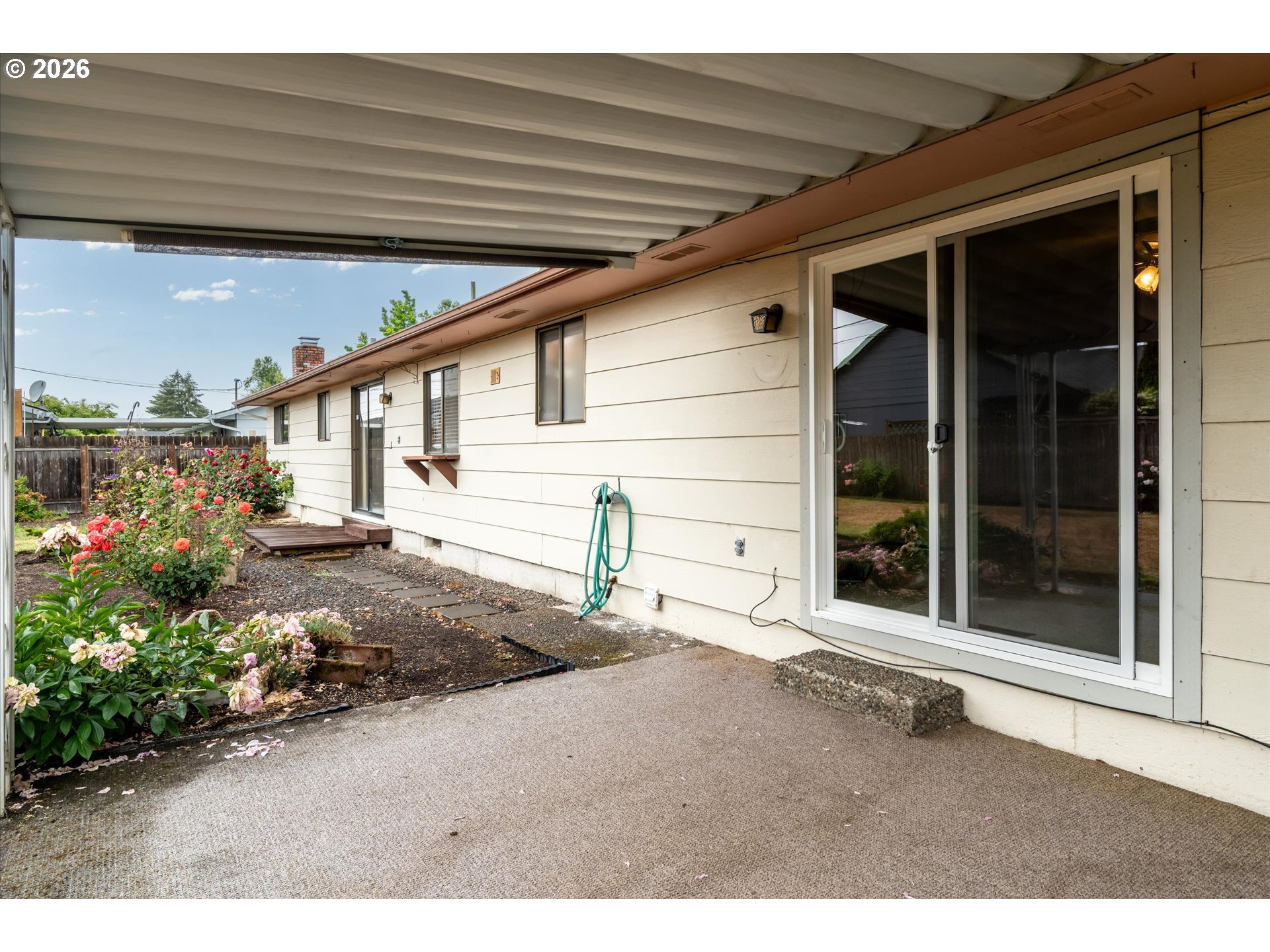 2177 Firth Avenue Springfield, OR 97477 - Photo 34 of 40