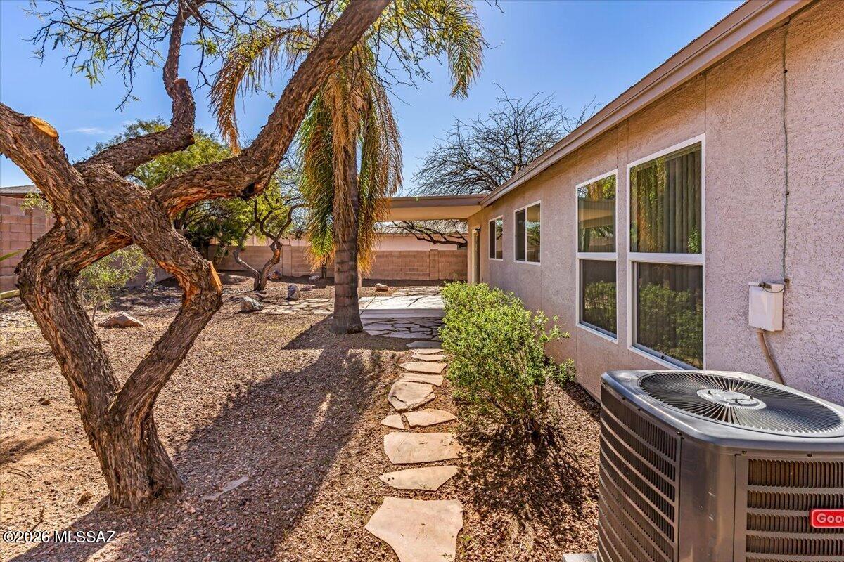 6094 West Echo Crossing Road Tucson, AZ 85735 - Photo 47 of 51 51-DSC00739