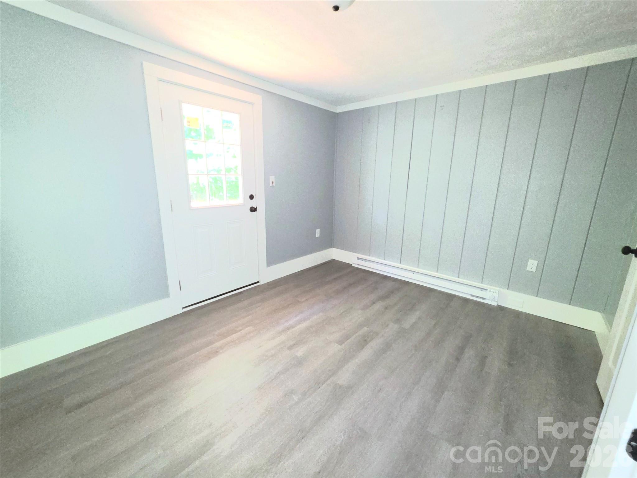 140 Nestle Road Boone, NC 28607 - Photo 36 of 37