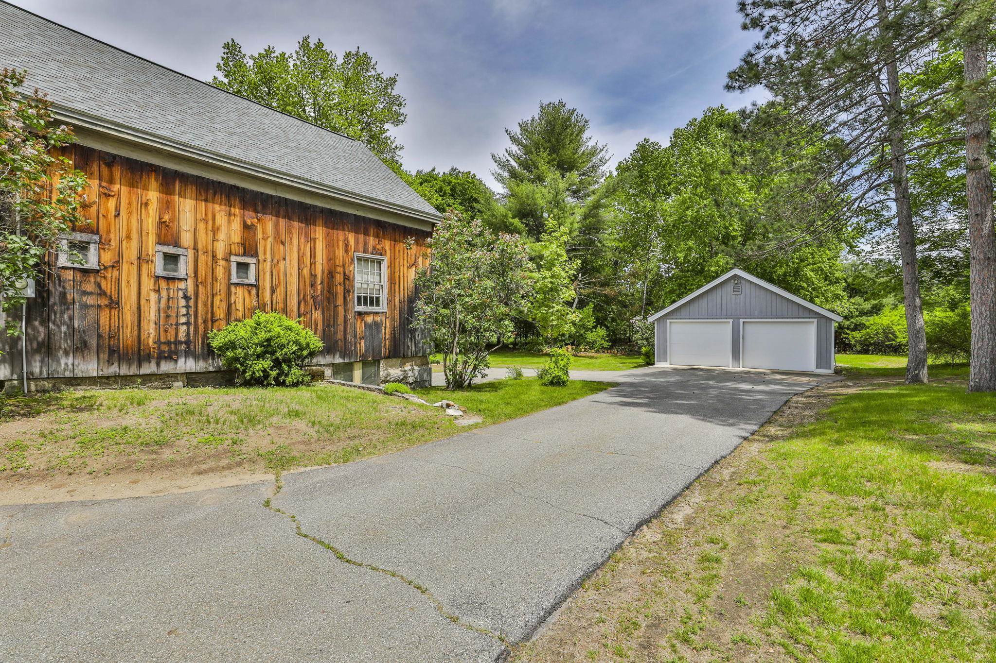42 Main Street Brookline, NH 03033 - Photo 7 of 50