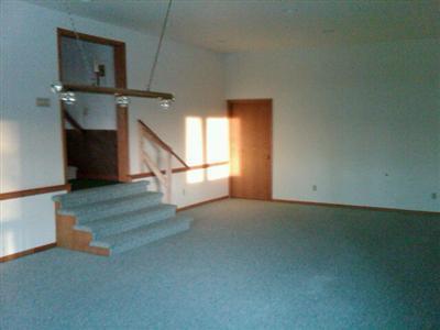 14000 Cascade Road Southeast Lowell, MI 49331 - Photo 8 of 11 Additional Photo
