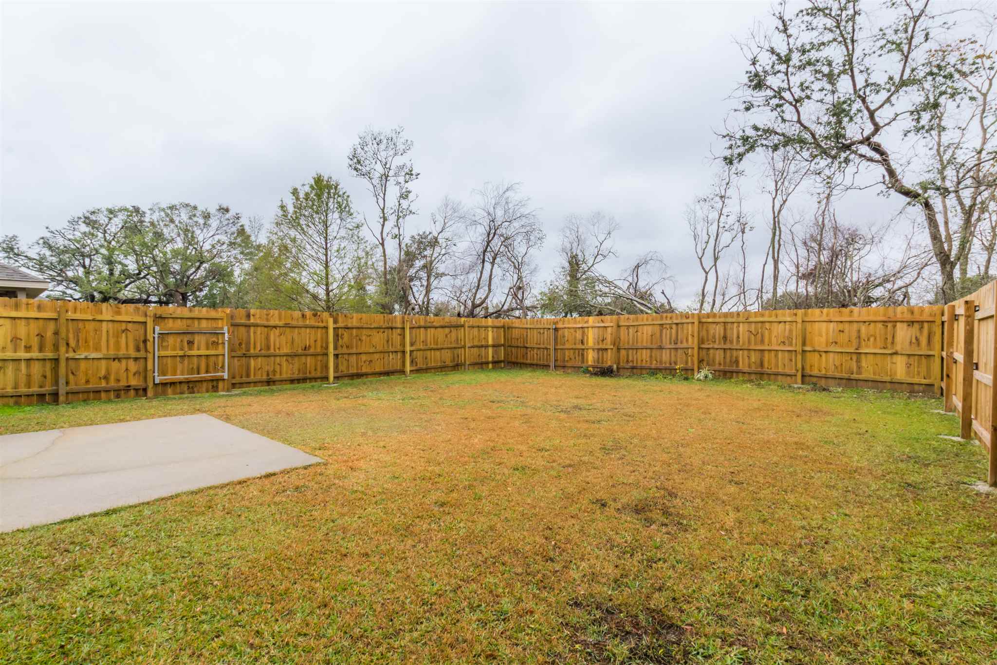 8849 Sage Drive Foley, AL 36535 - Photo 23 of 25
