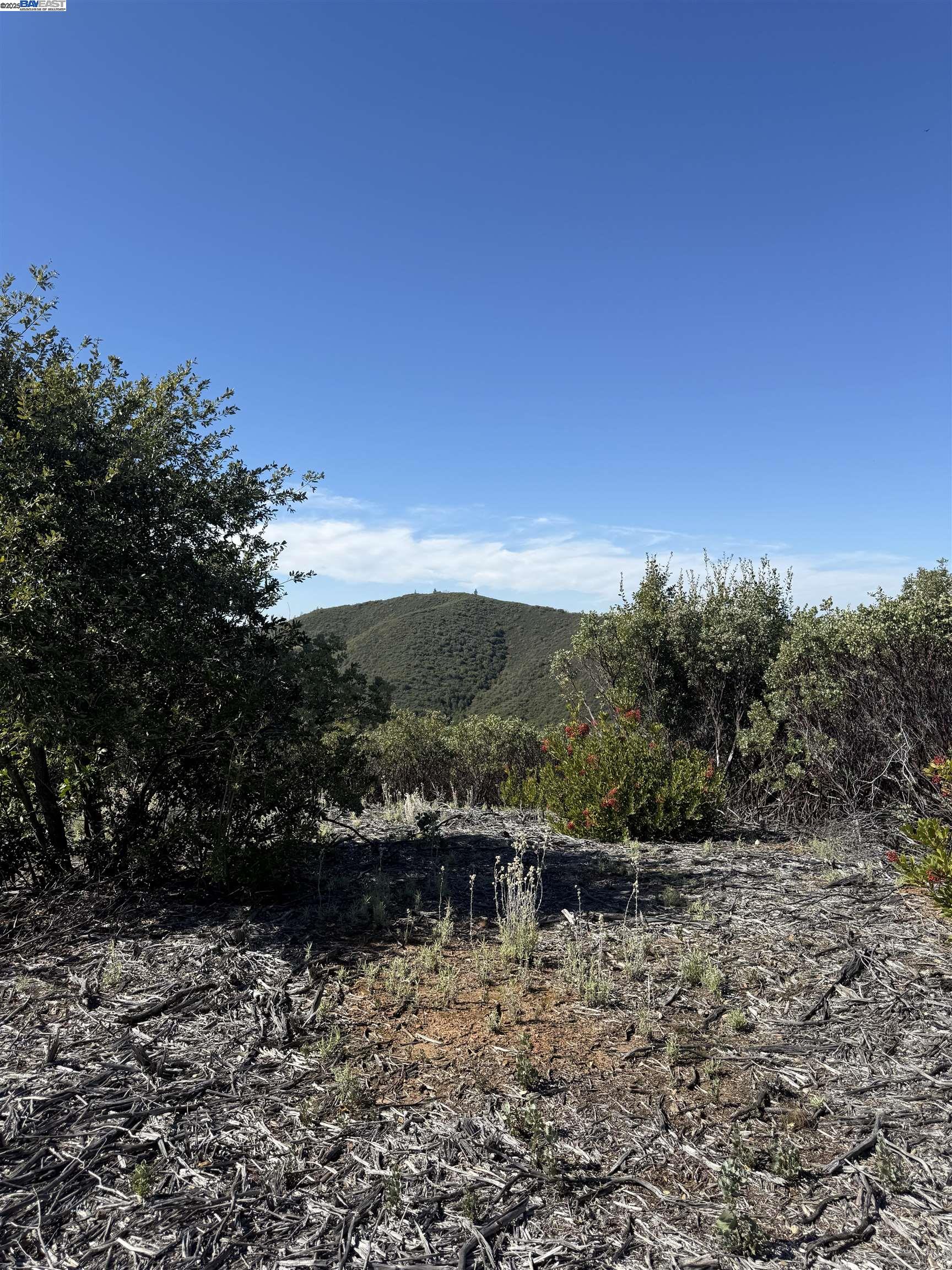 0 Esmeralda Road Mountain Ranch, CA 95246 - Photo 6 of 6 a view of a lake with mountains in the background