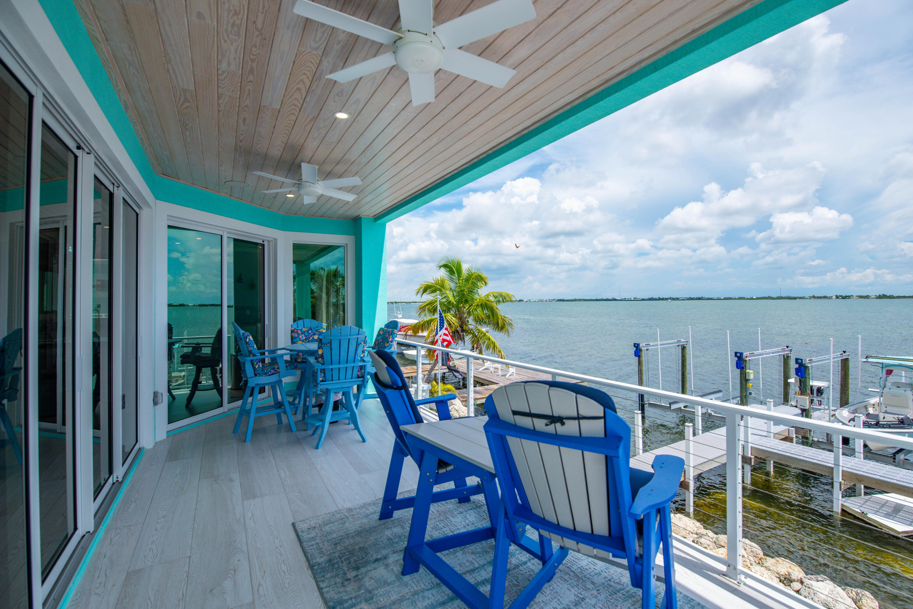 747 La Fitte Road Summerland Key, FL 33042 - Photo 33 of 103 034-747LaFitteRoad-LittleTorchKey-FL-330