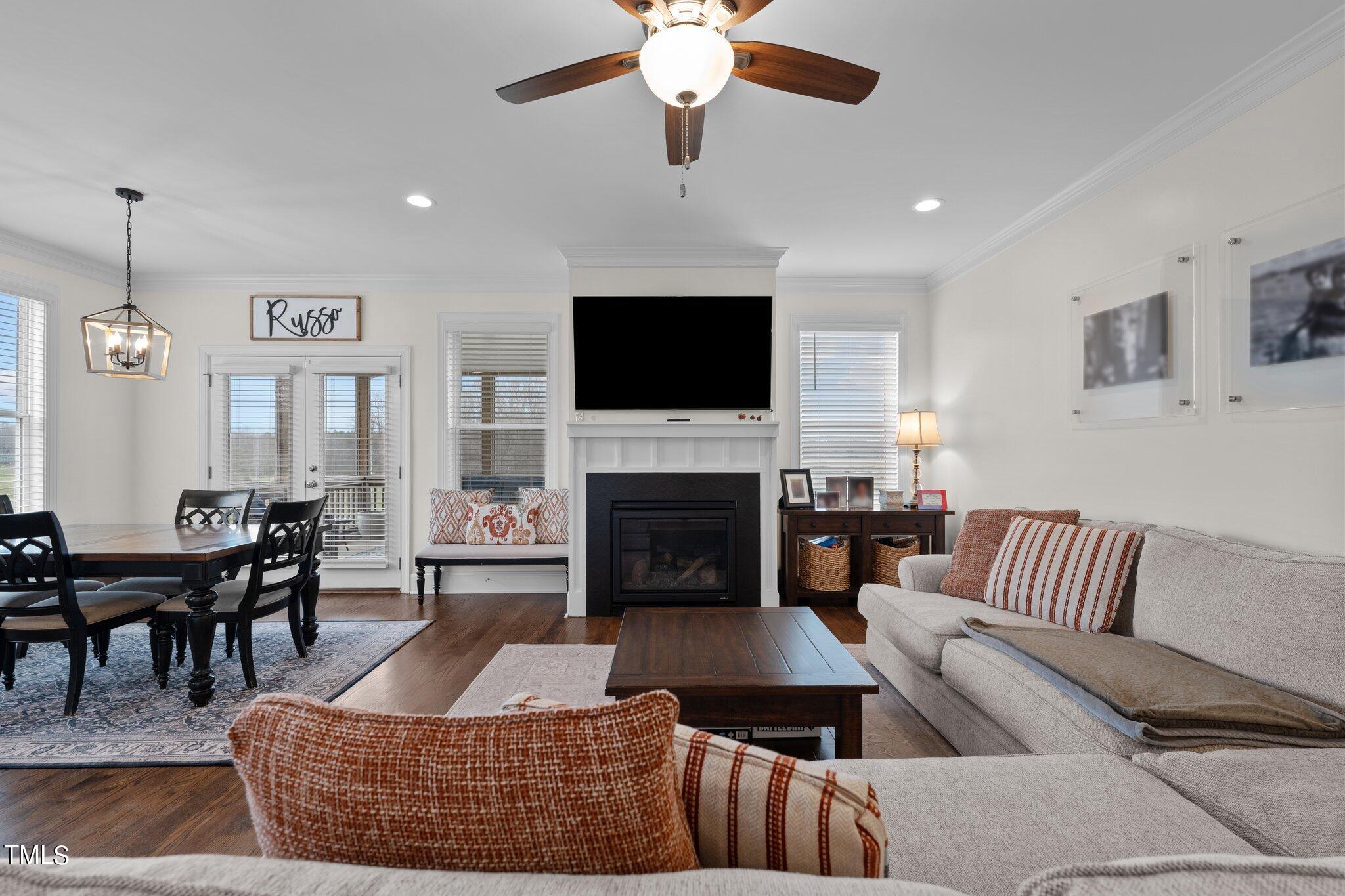 984 Bowers Store Road Siler City, NC 27344 - Photo 5 of 18 15-web-or-mls-_1031929