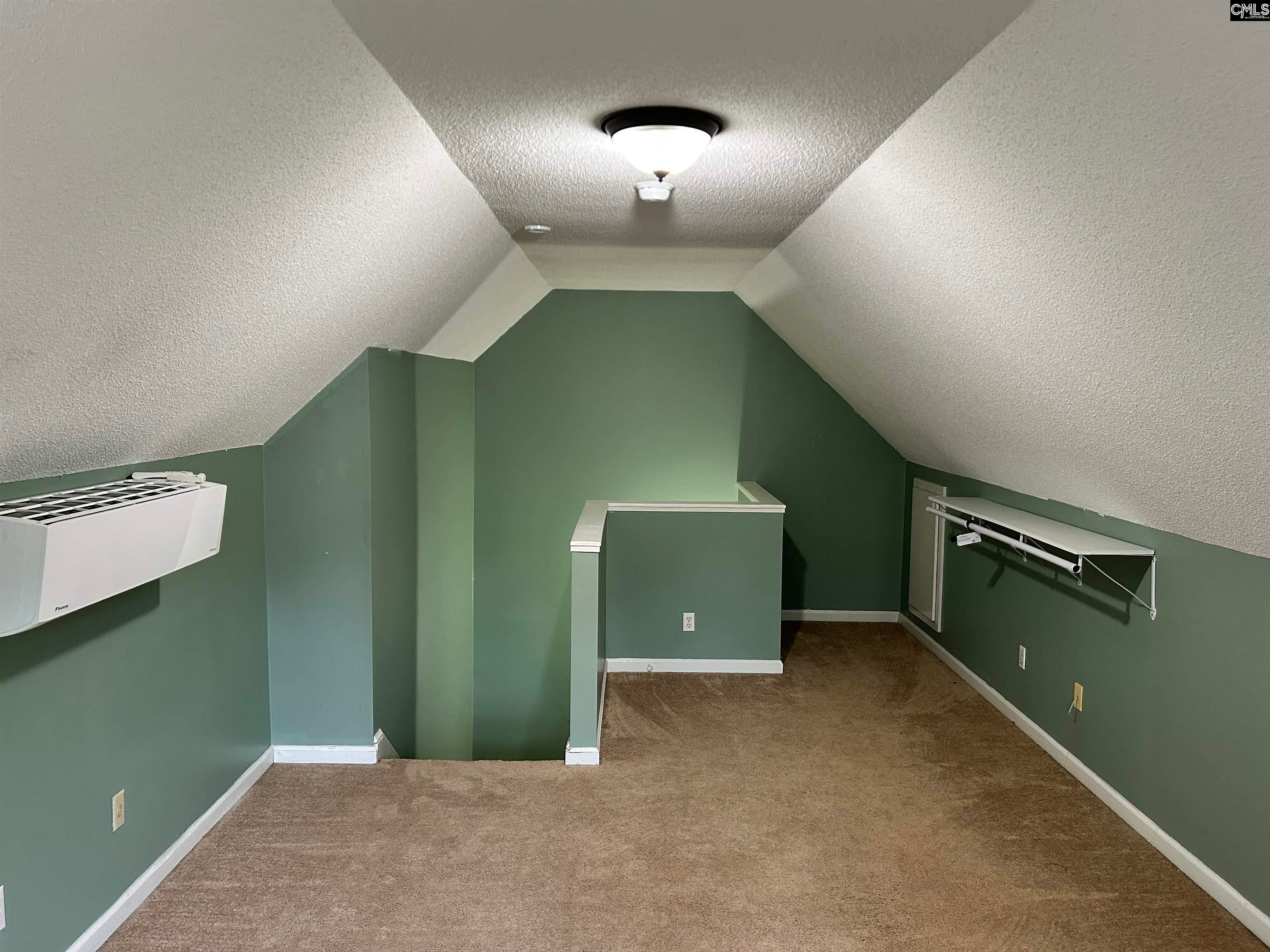 100 Silverstone Road Lexington, SC 29072 - Photo 49 of 68 Gallery Image 49