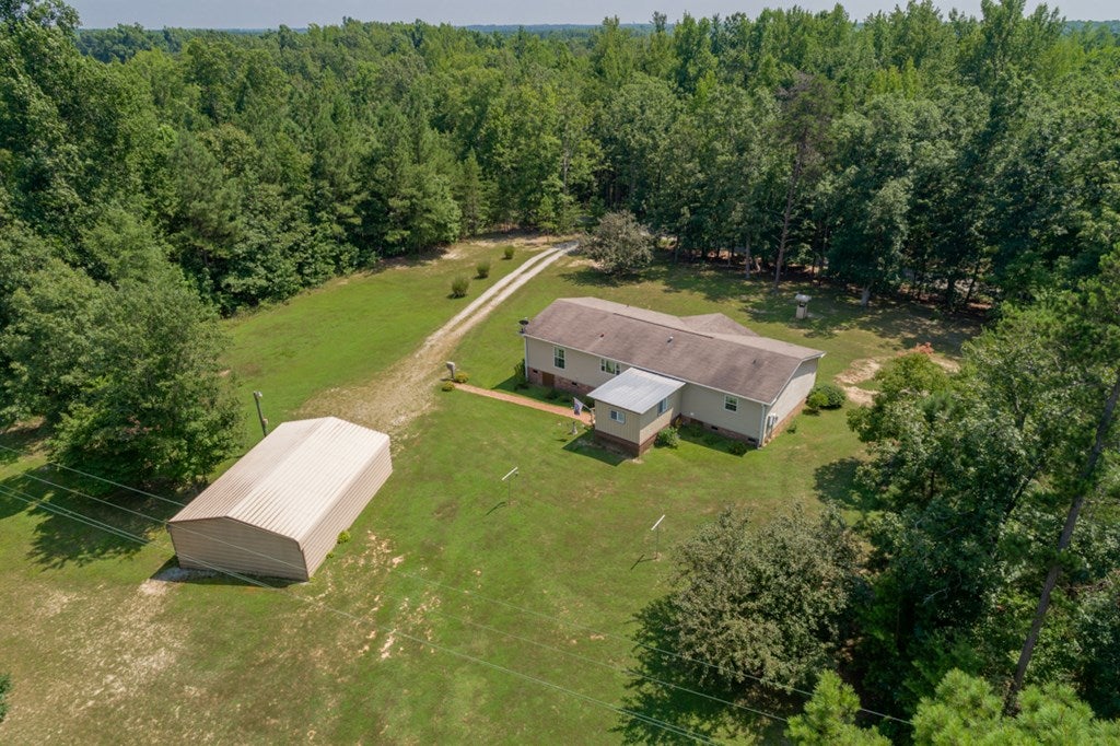 3861 Kings Road Victoria, VA 23974 - Photo 32 of 33 Gallery Image 32