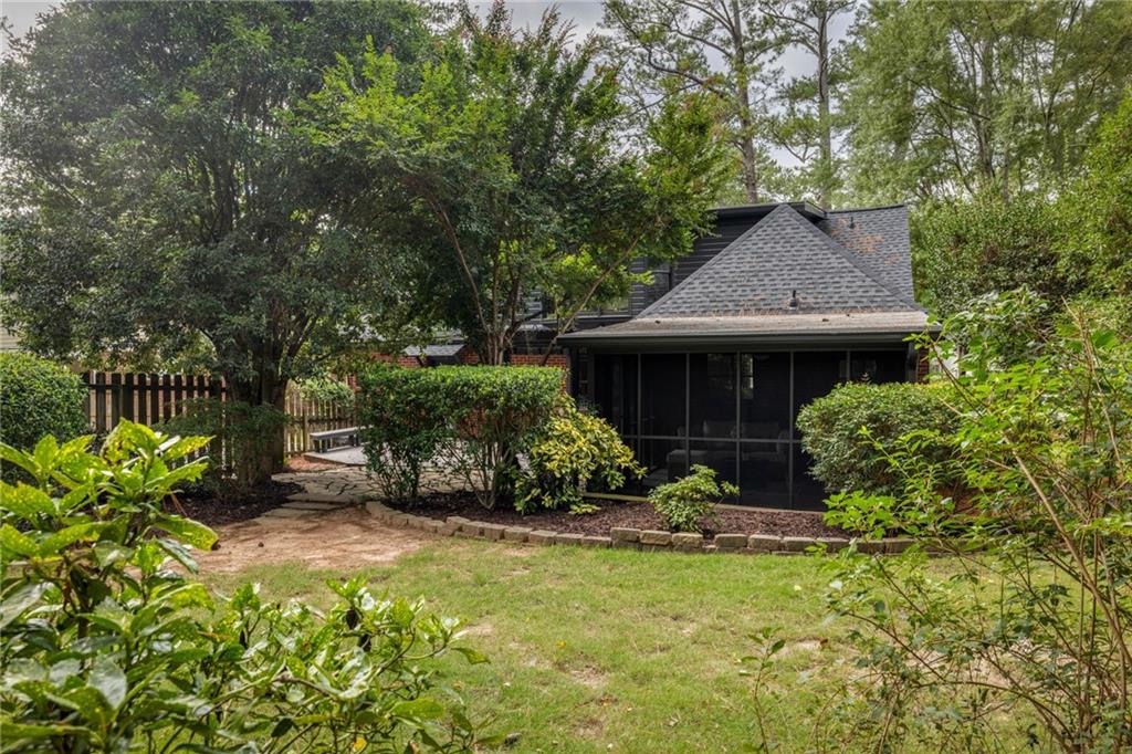 1719 Johnson Road Northeast Atlanta, GA 30306 - Photo 42 of 55 Gallery Image 42