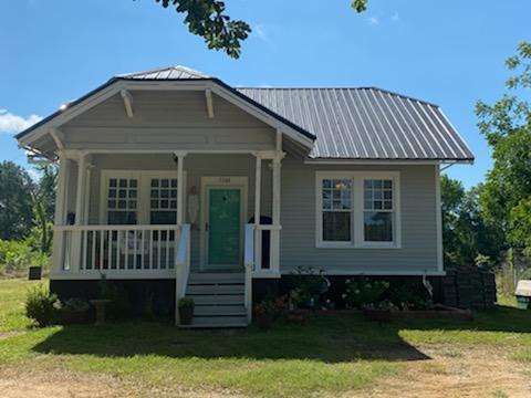 1162 Gills Point Road Tignall, GA 30668 - Photo 1 of 47 Main View