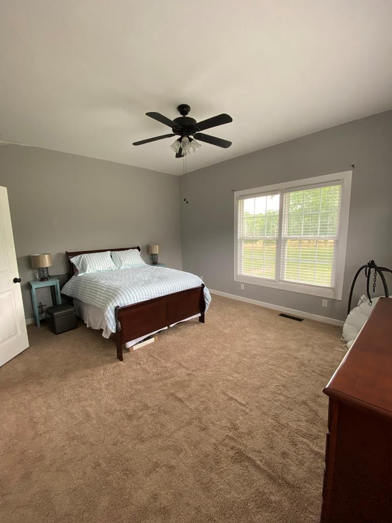 1162 Gills Point Road Tignall, GA 30668 - Photo 11 of 47