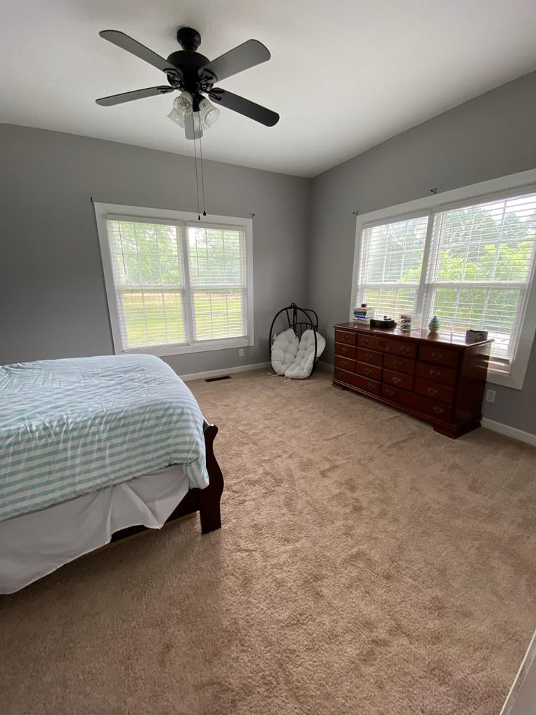 1162 Gills Point Road Tignall, GA 30668 - Photo 12 of 47