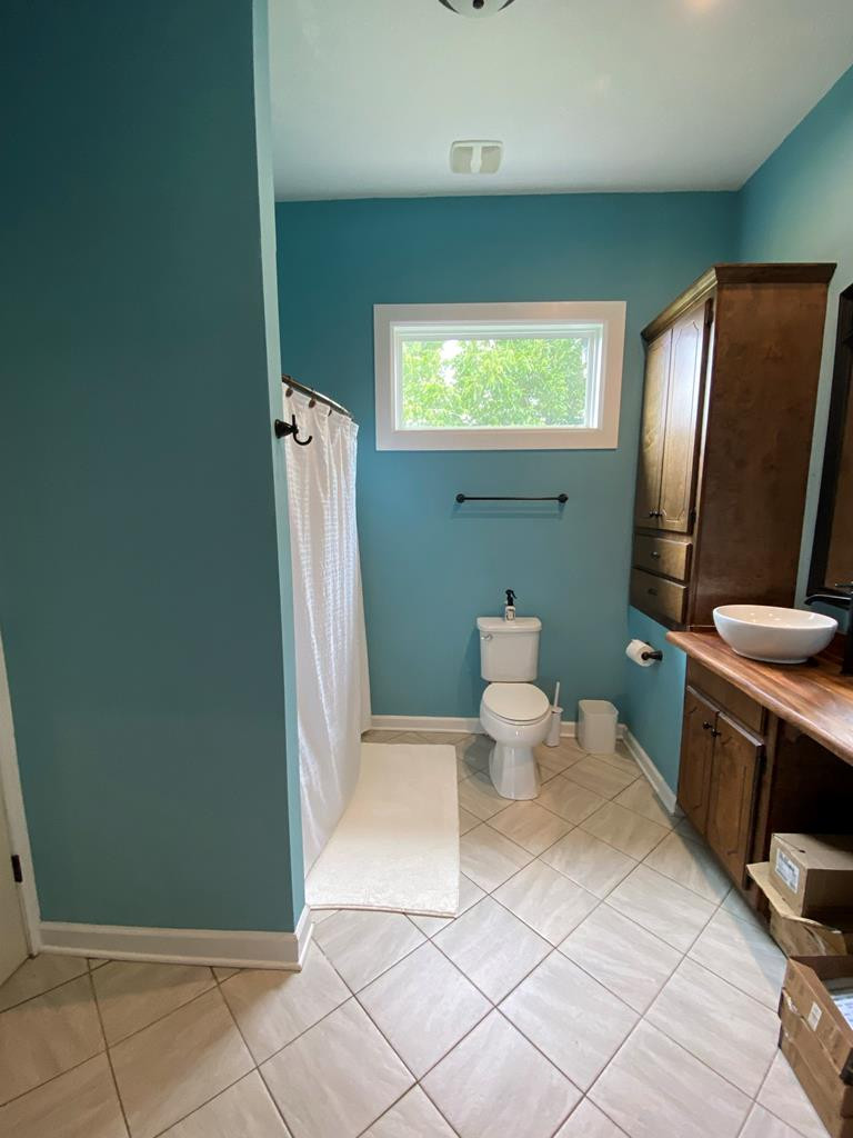 1162 Gills Point Road Tignall, GA 30668 - Photo 13 of 47