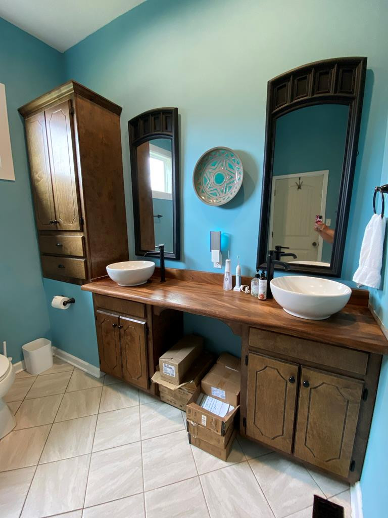 1162 Gills Point Road Tignall, GA 30668 - Photo 14 of 47