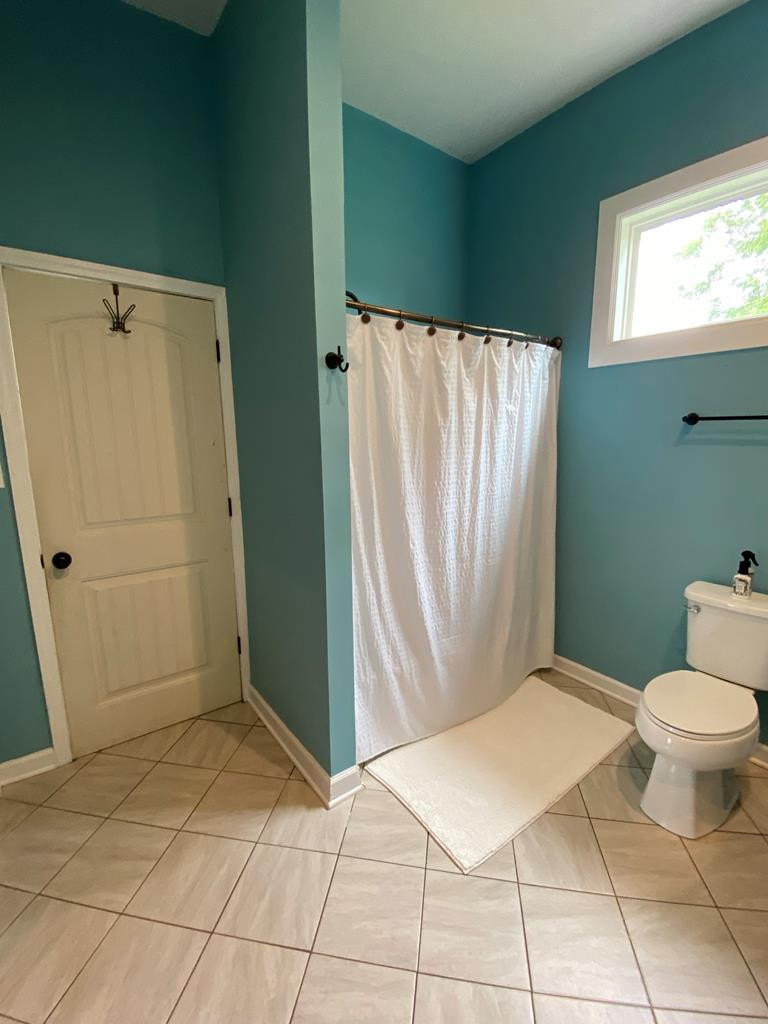 1162 Gills Point Road Tignall, GA 30668 - Photo 15 of 47