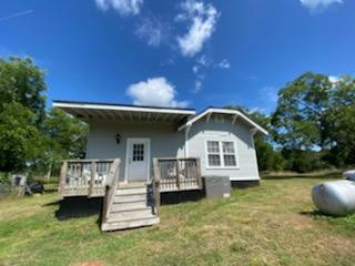 1162 Gills Point Road Tignall, GA 30668 - Photo 18 of 47