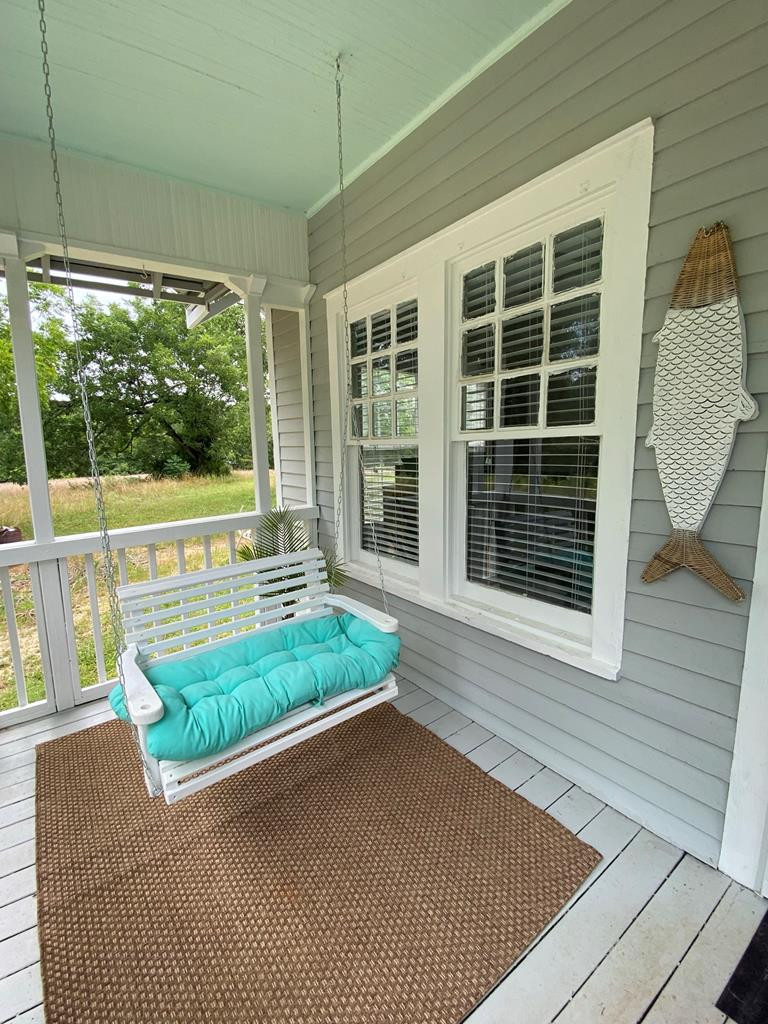 1162 Gills Point Road Tignall, GA 30668 - Photo 27 of 47