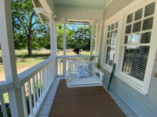 1162 Gills Point Road Tignall, GA 30668 - Photo 28 of 47