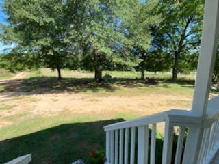 1162 Gills Point Road Tignall, GA 30668 - Photo 29 of 47
