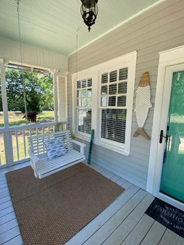 1162 Gills Point Road Tignall, GA 30668 - Photo 3 of 47