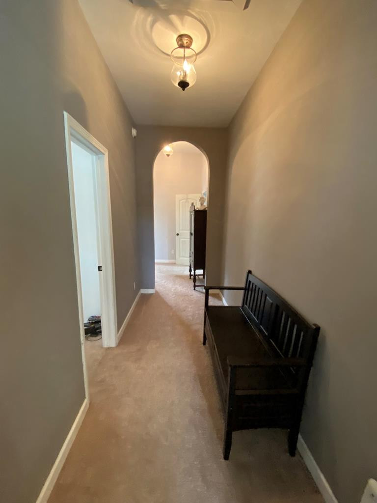 1162 Gills Point Road Tignall, GA 30668 - Photo 36 of 47