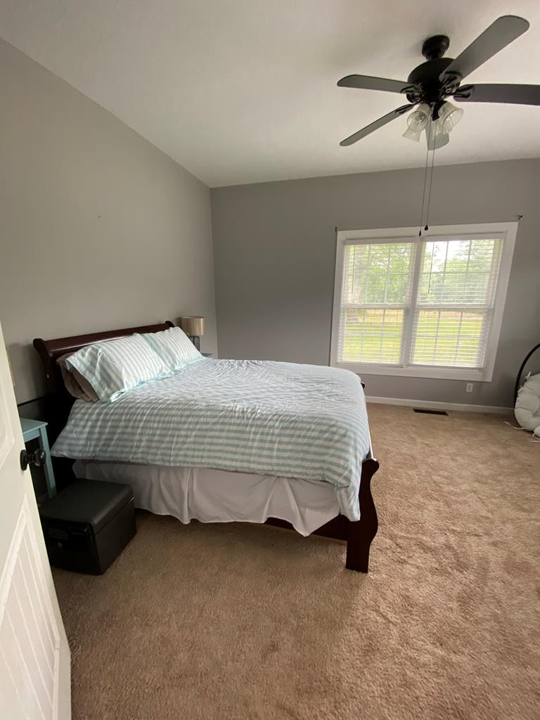 1162 Gills Point Road Tignall, GA 30668 - Photo 37 of 47