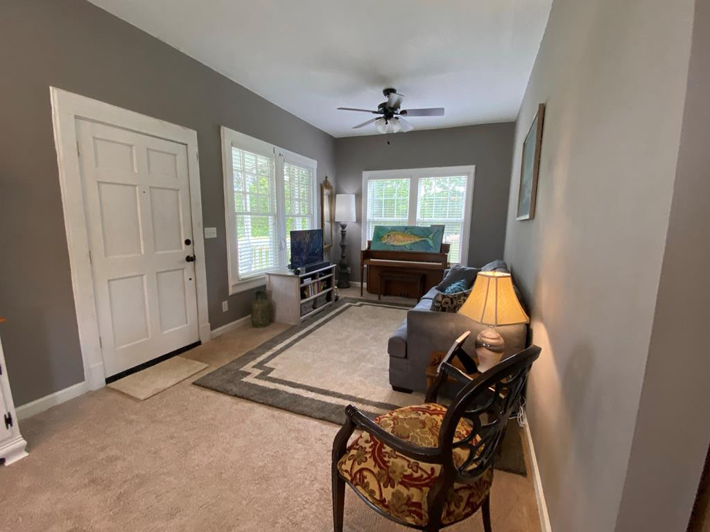 1162 Gills Point Road Tignall, GA 30668 - Photo 4 of 47