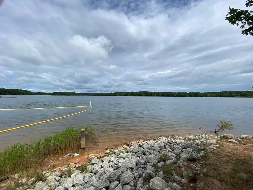 1162 Gills Point Road Tignall, GA 30668 - Photo 41 of 47