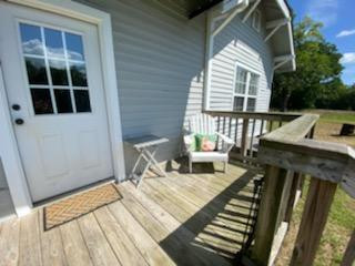 1162 Gills Point Road Tignall, GA 30668 - Photo 45 of 47