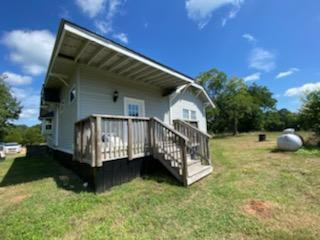 1162 Gills Point Road Tignall, GA 30668 - Photo 46 of 47