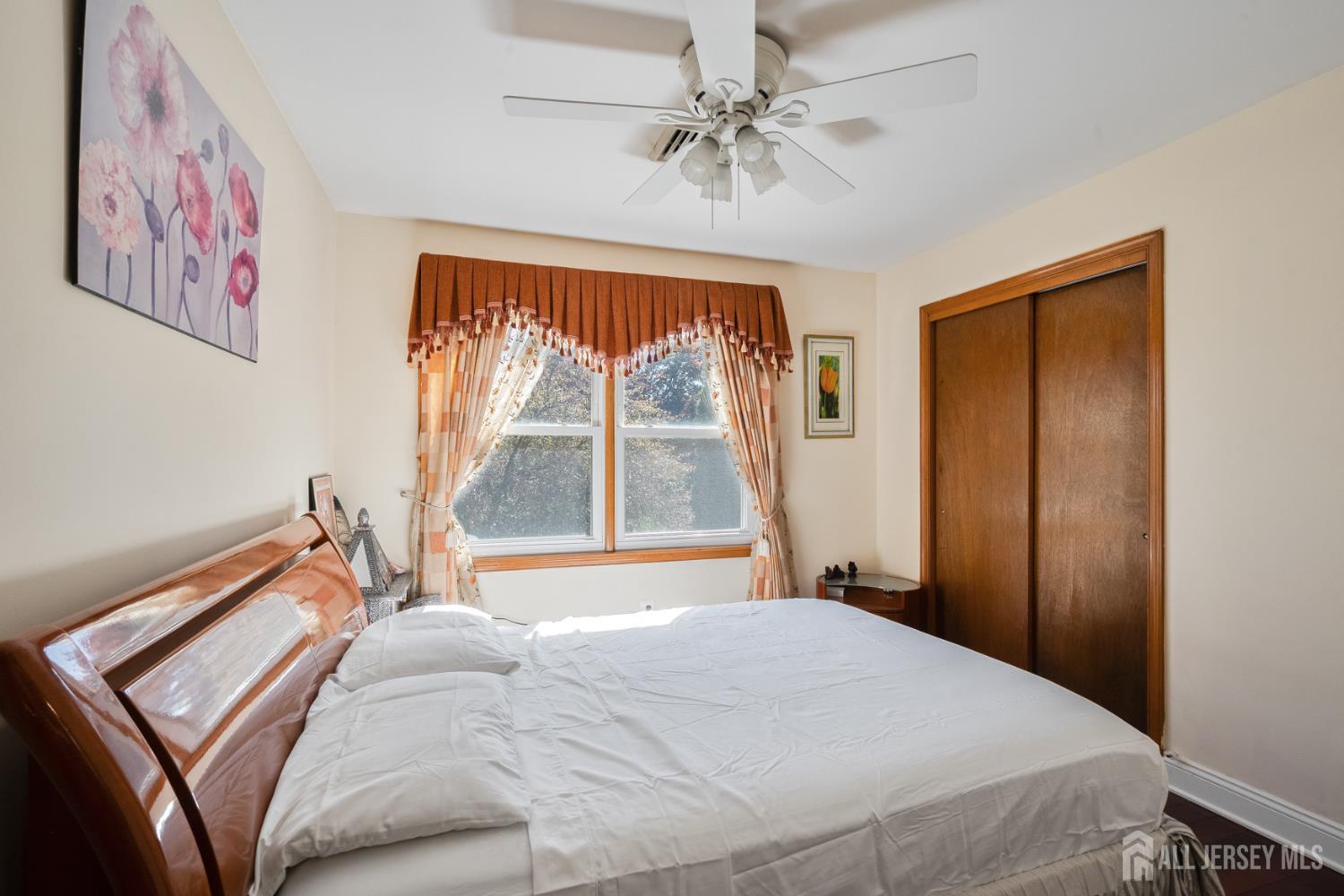 9 Haypress Road Dayton, NJ 08810 - Photo 17 of 33