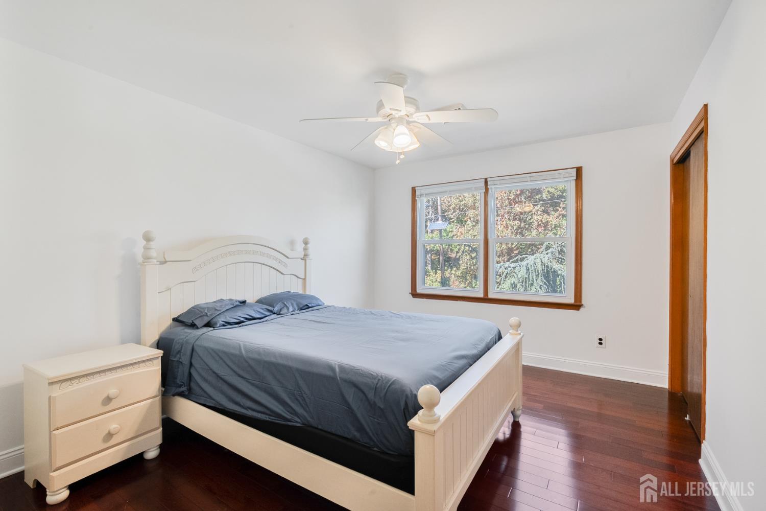 9 Haypress Road Dayton, NJ 08810 - Photo 18 of 33