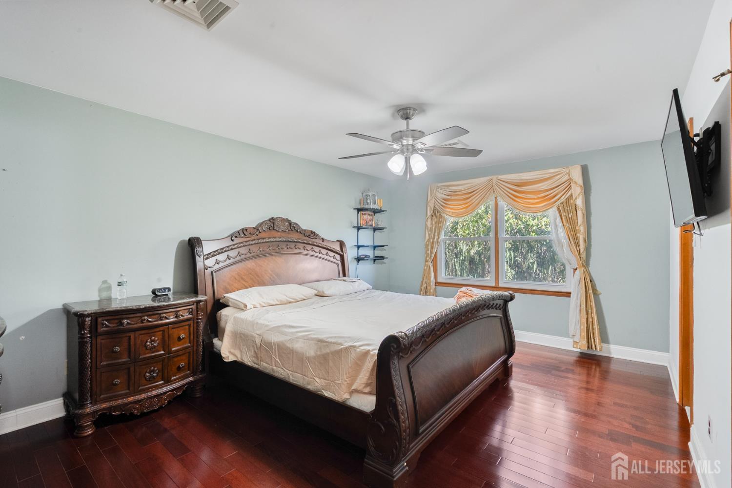 9 Haypress Road Dayton, NJ 08810 - Photo 19 of 33