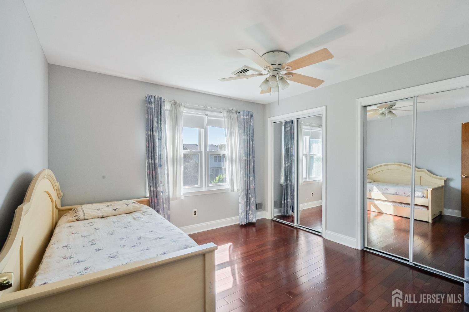 9 Haypress Road Dayton, NJ 08810 - Photo 23 of 33