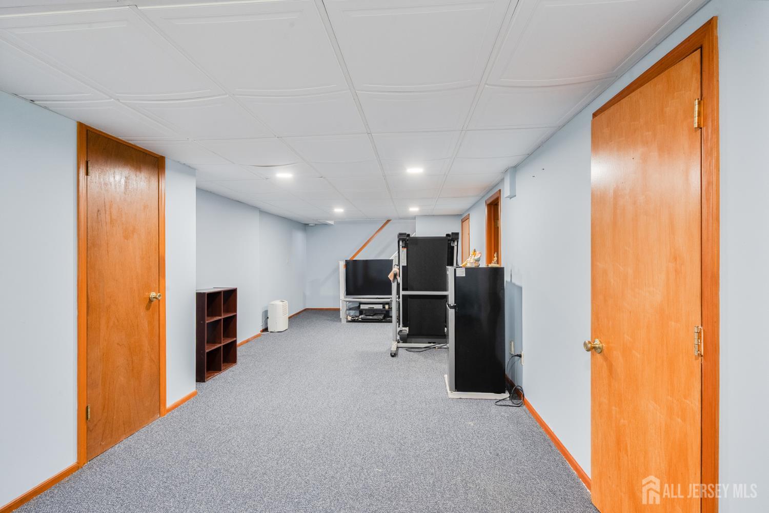 9 Haypress Road Dayton, NJ 08810 - Photo 25 of 33